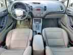 2014 KIA FORTE