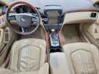 2011 CADILLAC CTS
