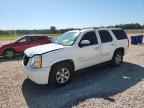 2007 GMC Yukon