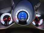 2011 CADILLAC SRX