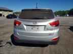 2013 HYUNDAI TUCSON