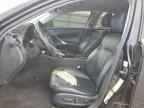 2007 LEXUS IS 350