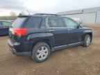2014 GMC Terrain