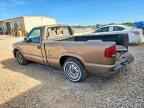 2002 GMC Sonoma