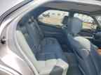 1998 LEXUS Ls 400