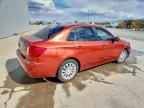 2010 SUBARU IMPREZA