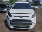 2017 FORD TRANSIT CONNECT