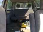 2003 HONDA ODYSSEY