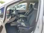 2022 CHRYSLER Voyager