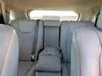 2015 LEXUS RX 450H
