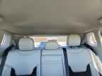 2017 JEEP Compass