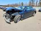 2014 BMW 4 Series