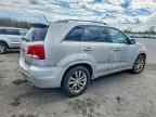 2011 KIA SORENTO