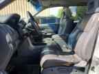 2005 HONDA PILOT