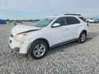 2010 CHEVROLET EQUINOX