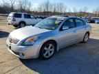 2008 NISSAN ALTIMA