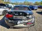 2015 BMW 4 Series
