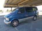 2005 GMC SAFARI