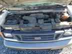 2006 FORD ECONOLINE