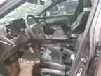 2023 LEXUS RX 350
