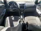 2012 HYUNDAI ACCENT