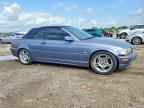 2002 BMW 3 SERIES
