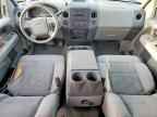 2004 FORD F-150 Lightning