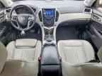 2013 CADILLAC SRX