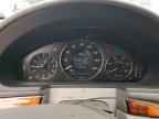 2005 MERCEDES-BENZ E-Class