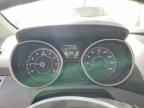 2011 HYUNDAI ELANTRA