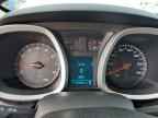 2012 CHEVROLET EQUINOX