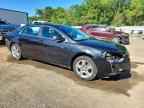 2012 CHEVROLET MALIBU