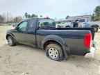 2006 NISSAN Frontier