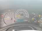 2006 CHEVROLET Silverado