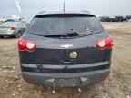 2010 CHEVROLET TRAVERSE
