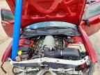 2006 DODGE CHARGER