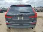 2019 VOLVO XC60