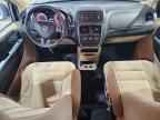 2015 DODGE GRAND CARAVAN