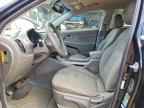 2012 KIA SPORTAGE