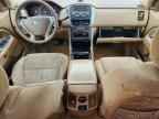 2007 HONDA PILOT