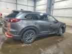 2020 MAZDA CX-9