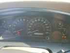 2006 TOYOTA Sequoia