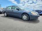 2003 HONDA ACCORD