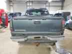 2003 CHEVROLET Silverado