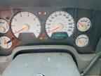 2006 DODGE RAM 1500