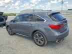 2019 ACURA MDX