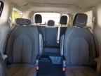 2023 CHRYSLER Voyager