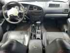 2004 NISSAN PATHFINDER