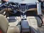 2011 CADILLAC SRX