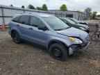 2009 HONDA CR-V